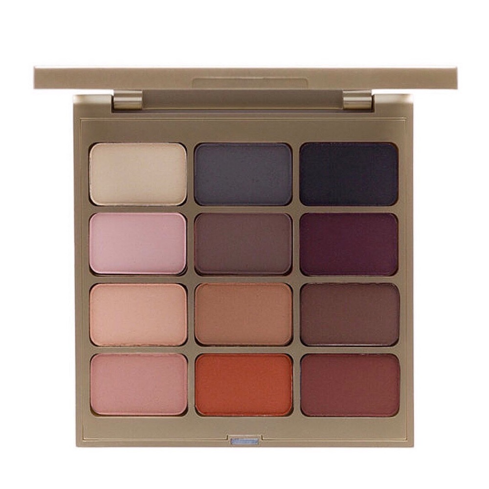 STILA | Make Up Bundle - Picture 5 of 11